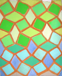 islamic designs patterns pattern pamela gaard geometric islam