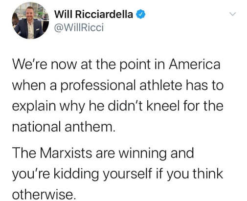 tweet-were-now-at-point-where-professional-athlete-explain-why-didnt-kneel-anthem-marxists-are-winning.jpg