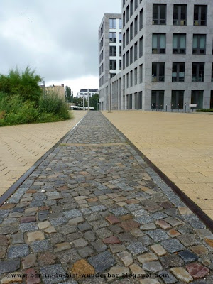 nordbahnhof, sbahn, Zug, tunnel, mauer