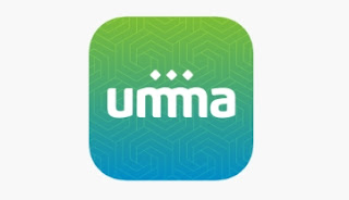 Umma Portal Islam