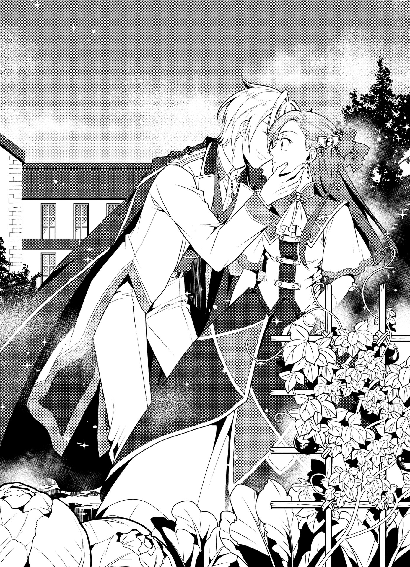 айла манхва. семья в ином мире. злодейка наслаждается своей седьмой ранобэ. обложки новелл. манга злодейка и аристократ.