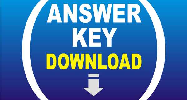 UPSC Answer Key UPSC Answer Key: ESE Answer Key