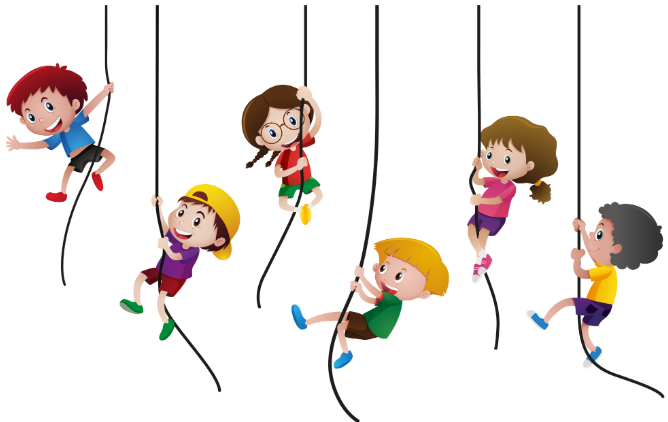 Language Acquisition & Learning Styles