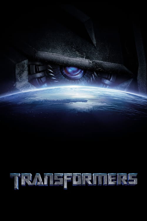 Transformers 2 Ganzer Film Deutsch Transformers 2 Ganzer Film Deutsch