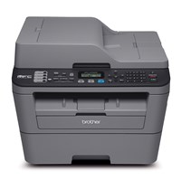 driver for brother mfc-l2700dw