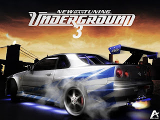 Download Download