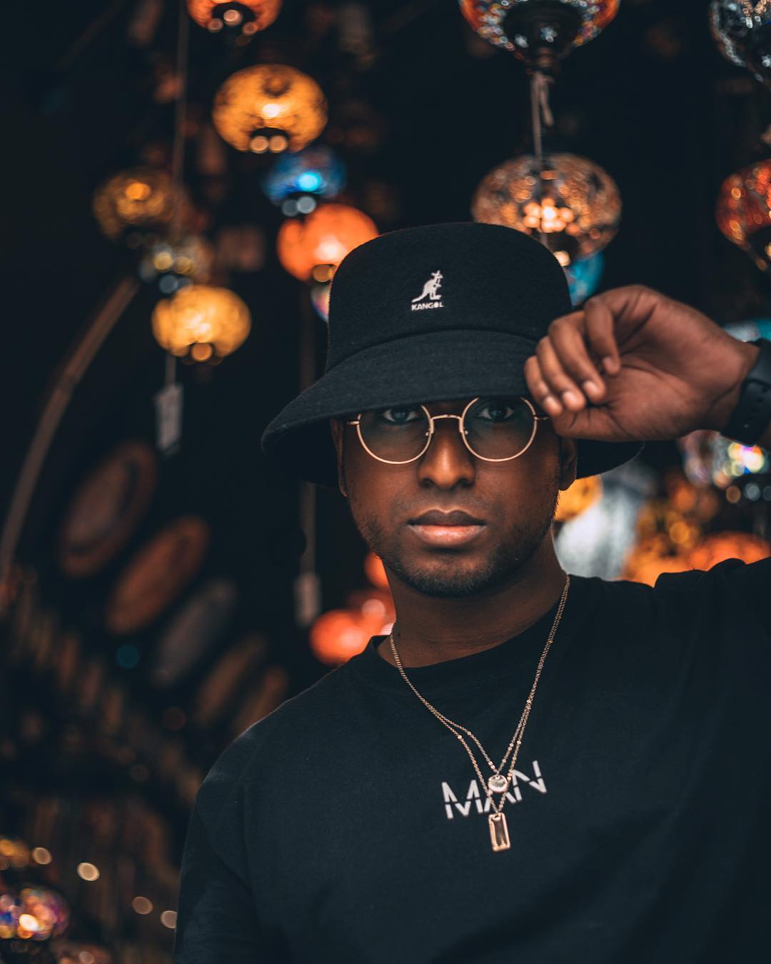 Рнб музыканты. Рнб музыканты. Рнб музыканты. Рнб музыканты. Рнб исполнители.