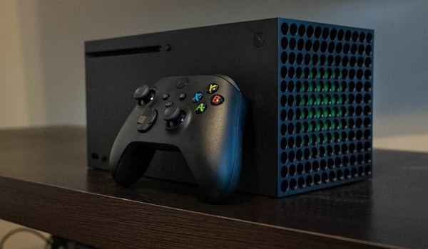 هل جهاز Xbox Series X يصدر أصوات مرتفعة و حرارة مفرطة ؟ إليكم التفاصيل بالصور