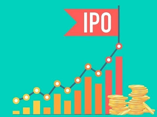 All you need to know about IPO