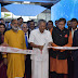 Nissan inaugurates Global Digital Hub in India