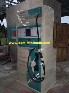 pom mini kalimantan pom mini kalimantan