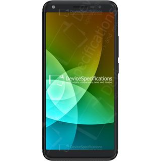 Walton Primo H7 Full Specifications