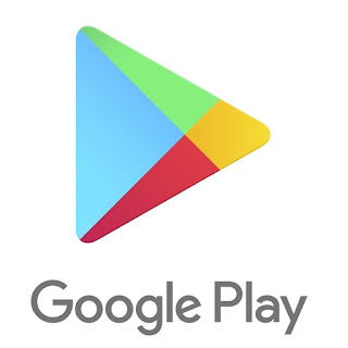Aplikasi Google Play Store
