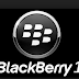 MTN Blackberry 10 plans and subscription codes