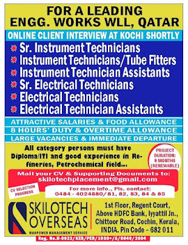Gulf%2BJob%2BPaper%2B%252862%2529