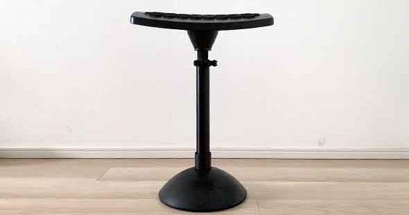 2020年に「買って良かったもの」9選のアイキャッチ画像