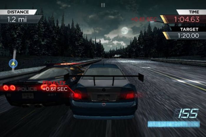 need for speed 2 game download for pc apunkagames need for speed 2 game download for pc apunkagames