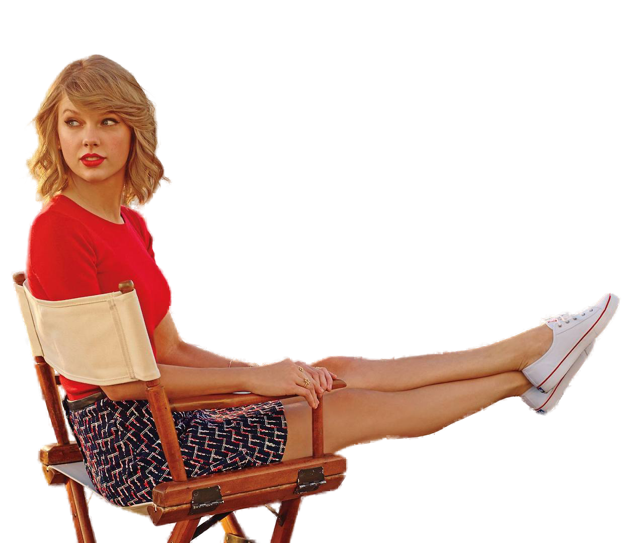 мужчина сидит. мальчик сидит.