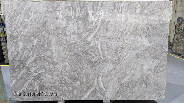 Alba Pietra Quartzite Natural Stones