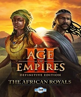 age-of-empires-iii-definitive-edition-the-african-royals