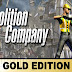 Demolition Company Gold Edition FULL PC 