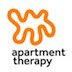 My Latest Design Event Posts on Apartment Therapy