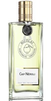 Cap Néroli by Parfums de Nicolaï