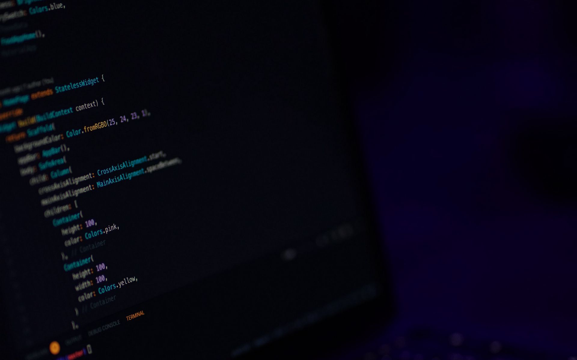 Top 10 Websites To Learn Linux in 2021 | digitalPeoplezero ...