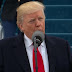 The 5 key things Trump said at inauguration World leaders should worry about