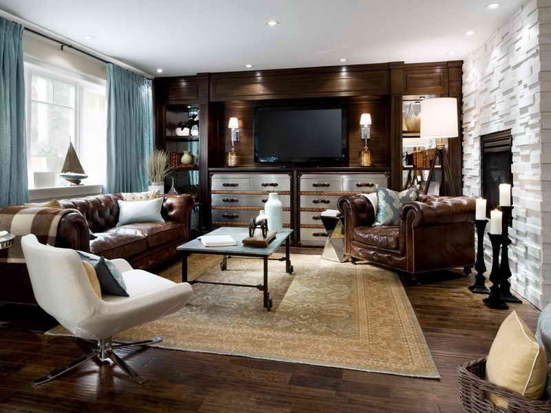 dulux paint ideas living room truly colors