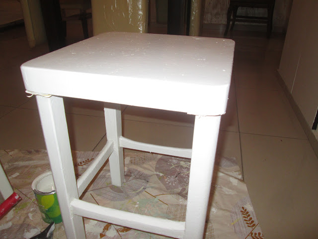 IMG 0112 - Hope is an anchor to the soul