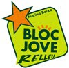 Web BLOC JOVE TV