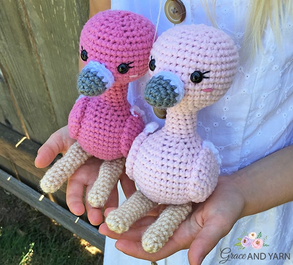 27 Crochet Flamingo Free Pattern EphraEmelyah 27-crochet-flamingo-free-pattern-ephraemelyah