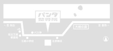 ▼クリックすると大きい地図が見られます