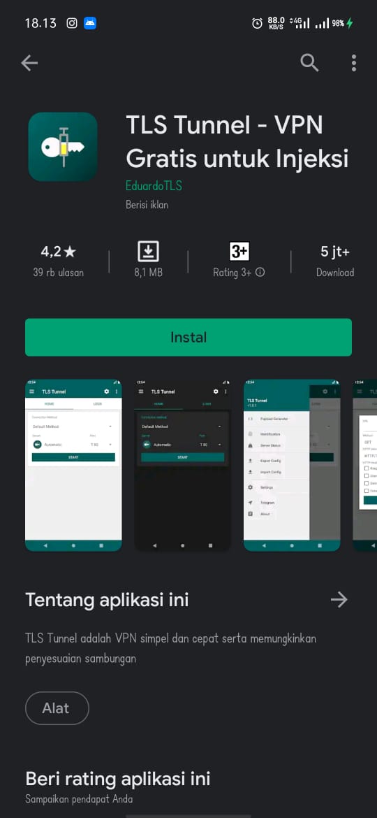 Mudah Cara Mengubah Kuota Belajar Telkomsel Menjadi Kuota Utama