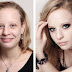 Πριν και μετά το μακιγιάζ. 8 φωτο με αλλαγές που εντυπωσιάζουν 