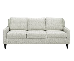 Dog Proof Sofa