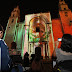 Innovación y tradición: Videomapping en la Catedral de Mérida, Ciudad Blanca 