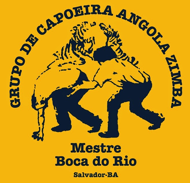Zimba Porto Alegre