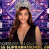 Miss Supranational 2017 LIVE STREAMING