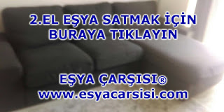 Oz Diyarbakir Evkur Ikinci El Esya Alim Satimi 0536 911 48 89