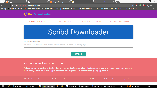 Traduzca Documentos PDF Peque os F cilmente y Gratis