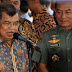 Siapa yang Memelihara Buzzer Istana? Jusuf Kalla: Zaman Saya Tidak Ada