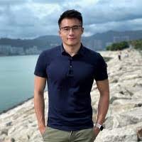 Gary Fung Net Worth, Income, Salary, Earnings, Biography, How much money make?