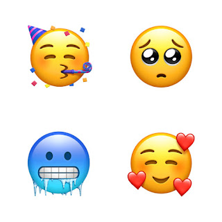 https://www.phonday.com/2019/02/change-samsung-emoji.html