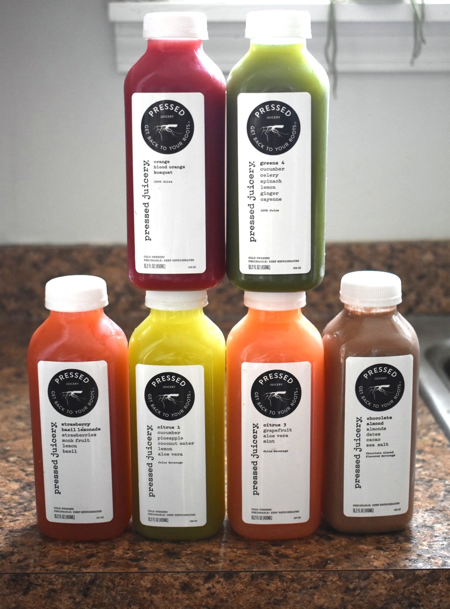 April Product Favorites + Coffee Giveaway! The Nutritionist Reviews