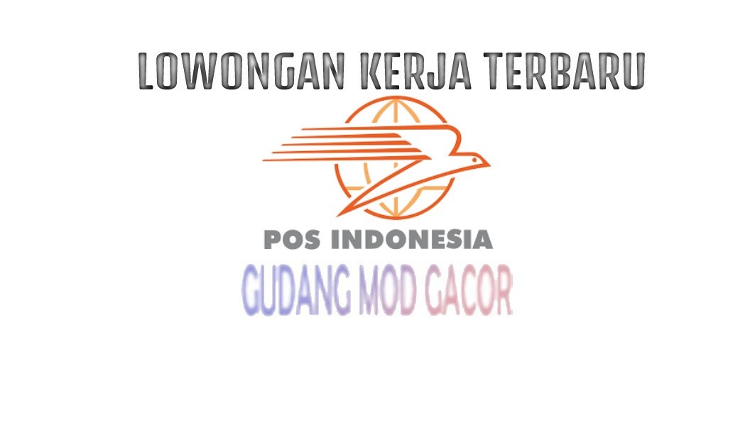 Loker BUMN POS Indonesia Fresh Graduate Terbaru Mei 2021 Loker BUMN POS Indonesia Fresh Graduate Terbaru Mei 2021