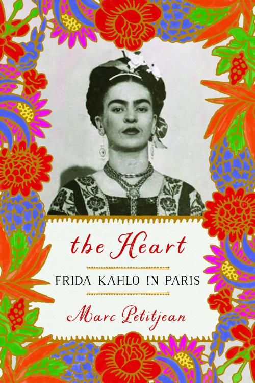 Frida Khalo