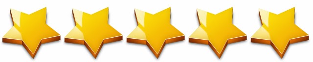 Sommerleses Bucherkiste Das Grosse Farbige Wilhelm Busch Album