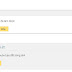 Highlight Author Comments in Blogger in threaded comment System